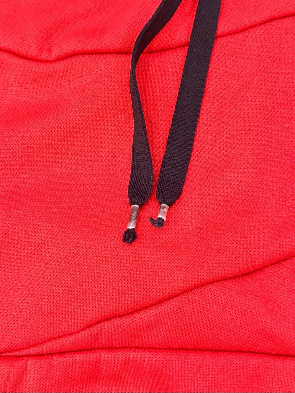 Nike ❤️ therma